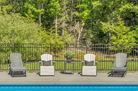 115 Brackett Road Brunswick ME 04011