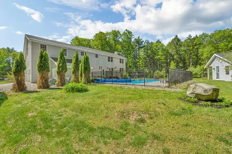 115 Brackett Road Brunswick ME 04011