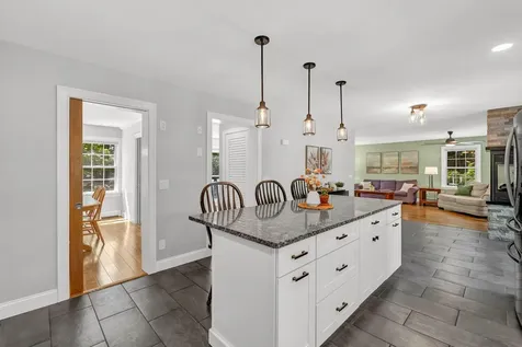 115 Brackett Road Brunswick ME 04011