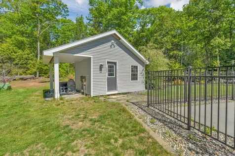 115 Brackett Road Brunswick ME 04011
