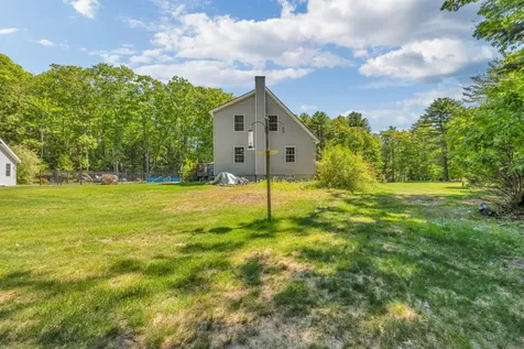 115 Brackett Road Brunswick ME 04011