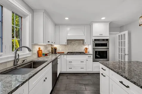 115 Brackett Road Brunswick ME 04011