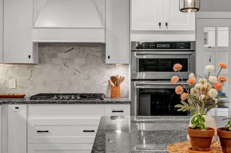 115 Brackett Road Brunswick ME 04011