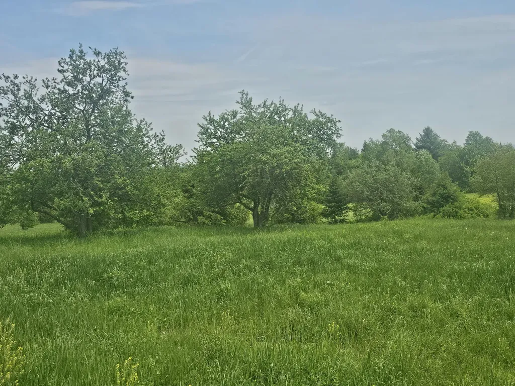 285 Retreat Road Hersey ME 04765