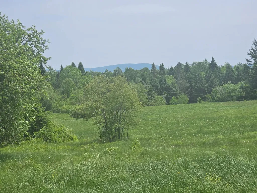 285 Retreat Road Hersey ME 04765