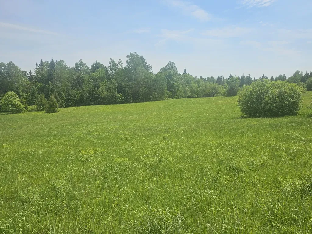 285 Retreat Road Hersey ME 04765