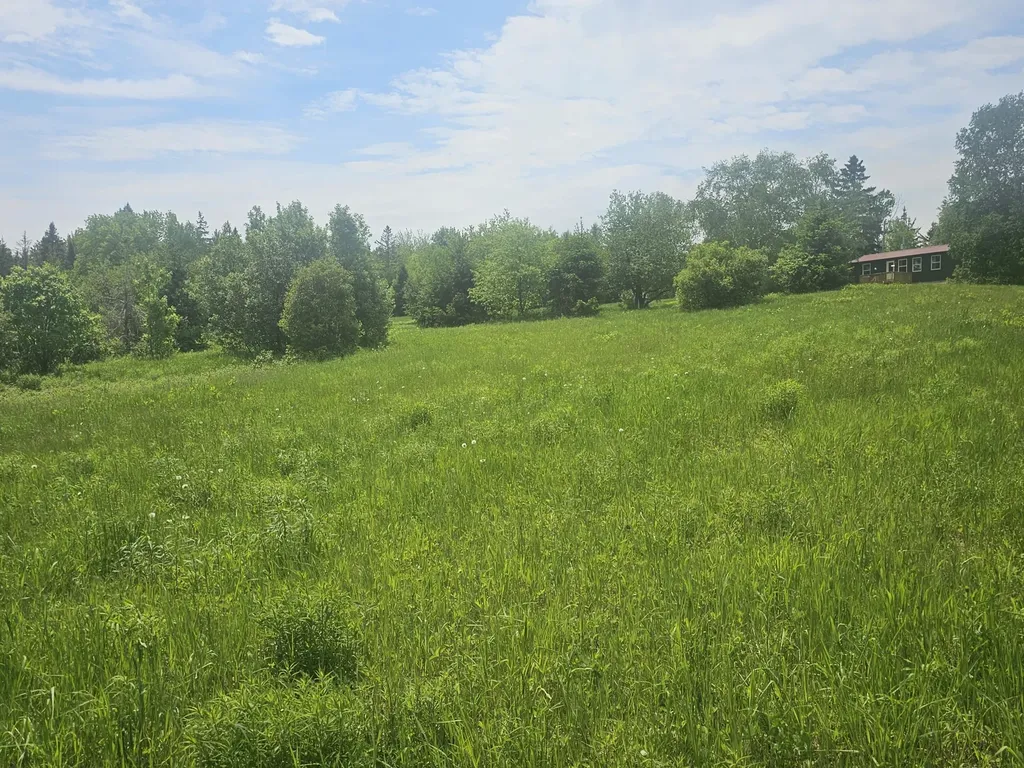 285 Retreat Road Hersey ME 04765