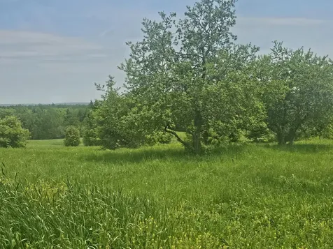 285 Retreat Road Hersey ME 04765