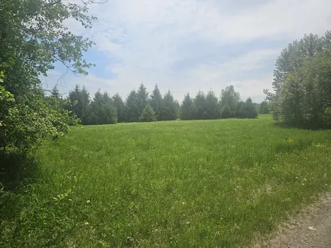 285 Retreat Road Hersey ME 04765