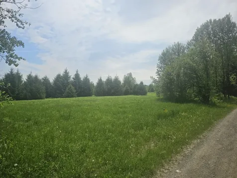 285 Retreat Road Hersey ME 04765