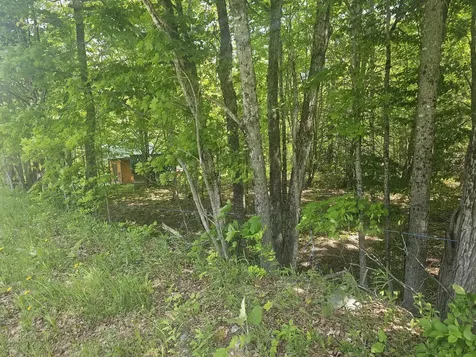 285 Retreat Road Hersey ME 04765