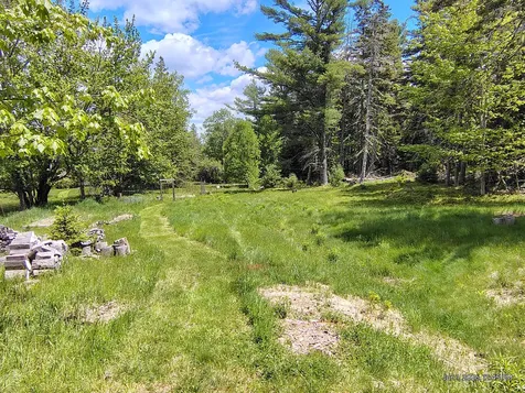 536 Point Road Hancock ME 04640