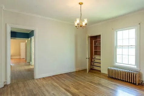 100 Cedar Street Belfast ME 04915