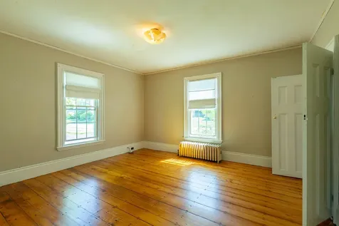 100 Cedar Street Belfast ME 04915
