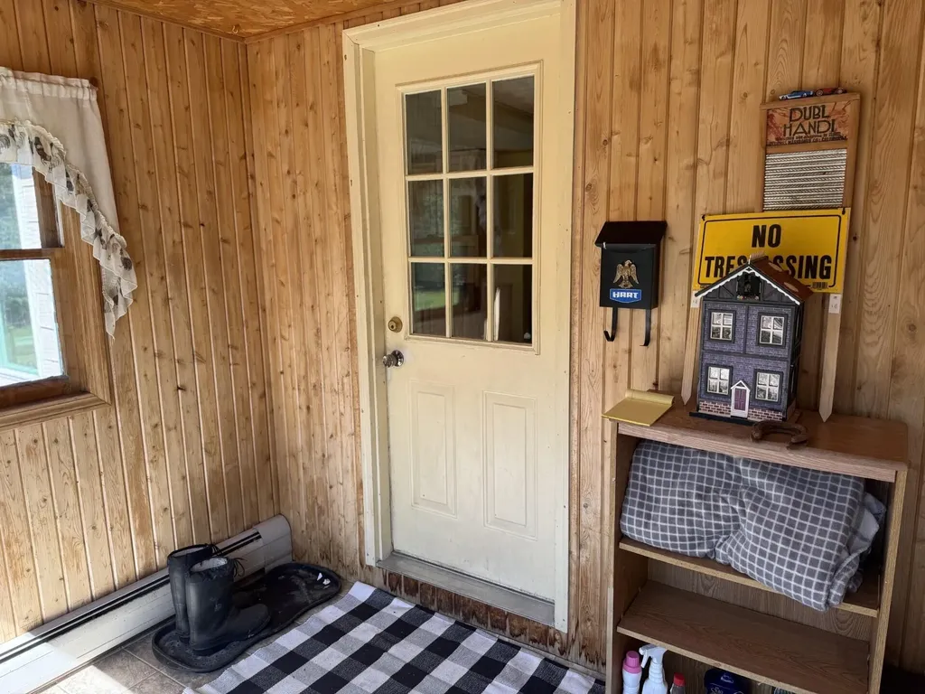 237 Foxcroft Road Houlton ME 04730