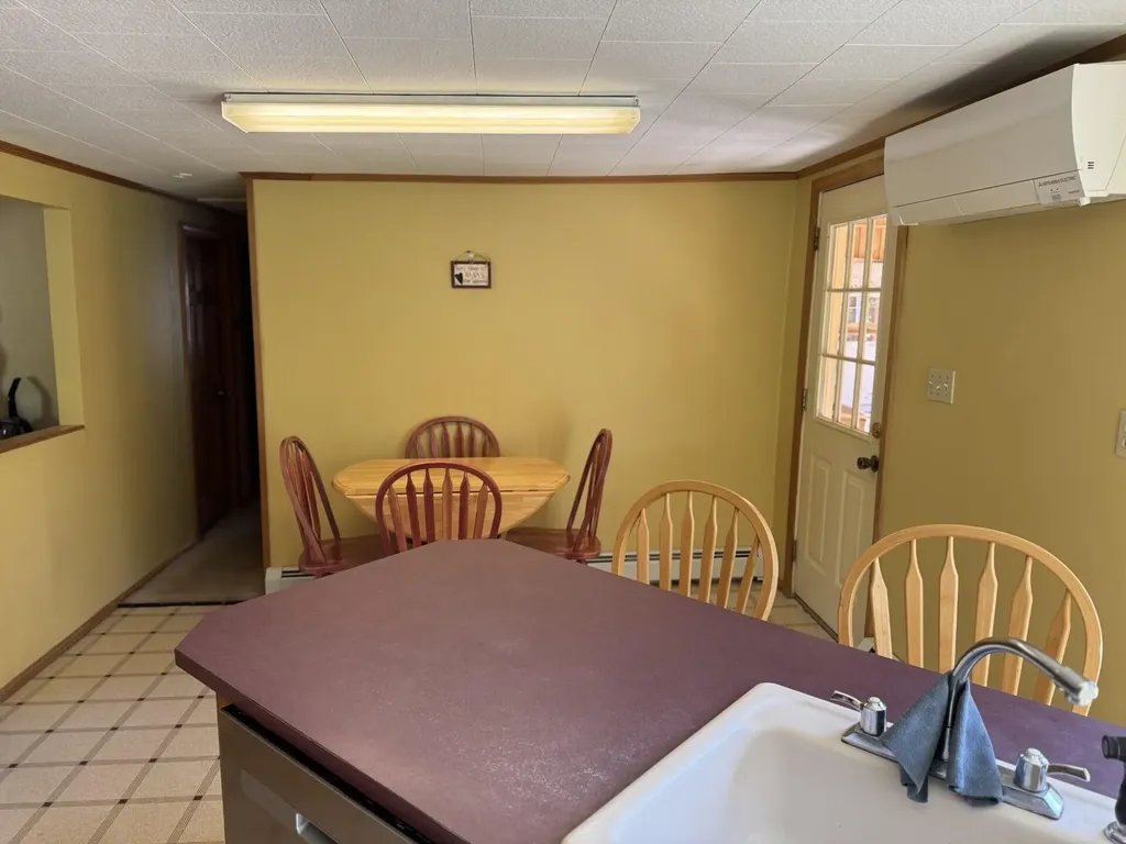237 Foxcroft Road Houlton ME 04730