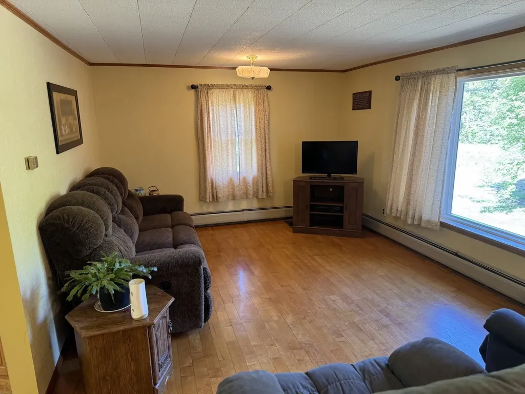 237 Foxcroft Road Houlton ME 04730