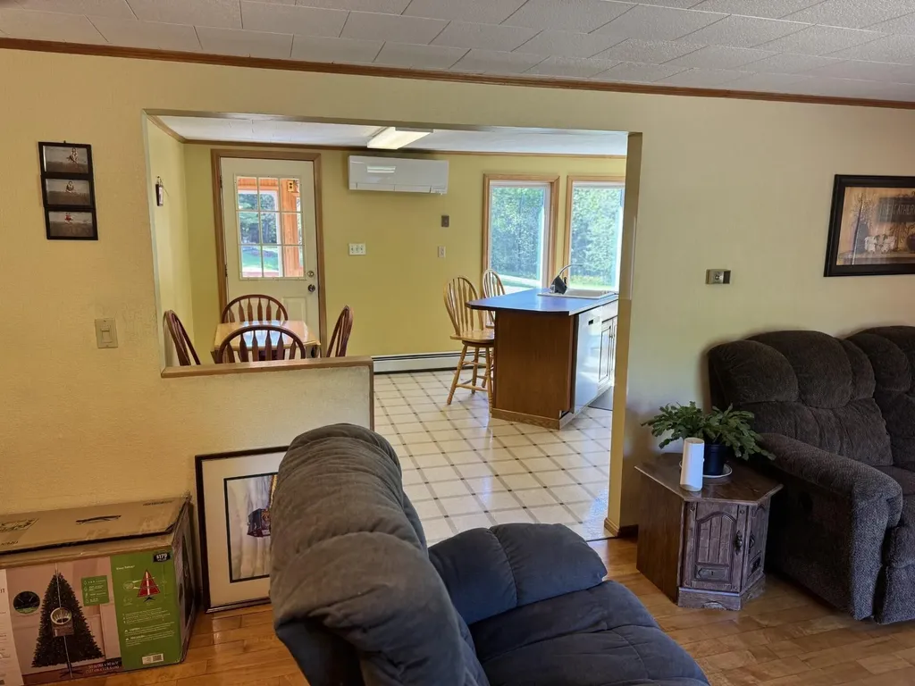237 Foxcroft Road Houlton ME 04730