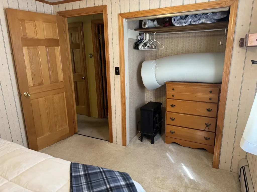 237 Foxcroft Road Houlton ME 04730