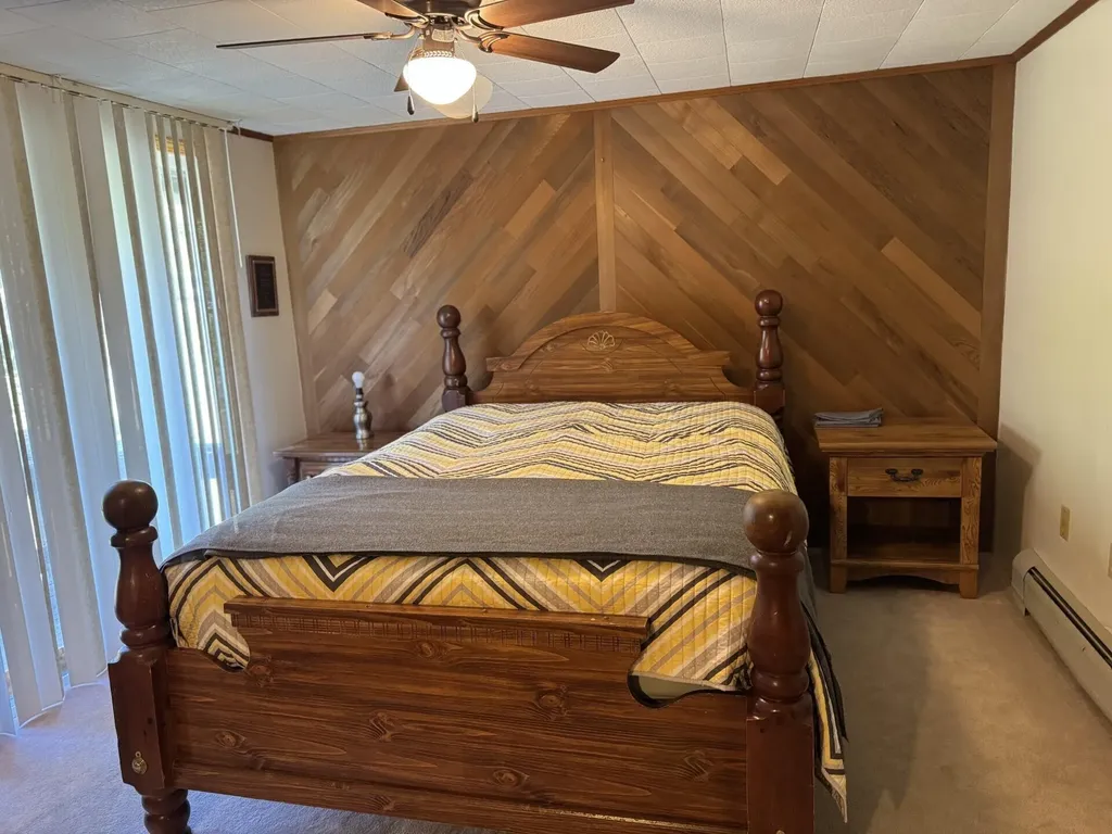 237 Foxcroft Road Houlton ME 04730