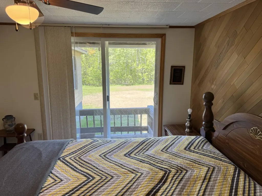 237 Foxcroft Road Houlton ME 04730