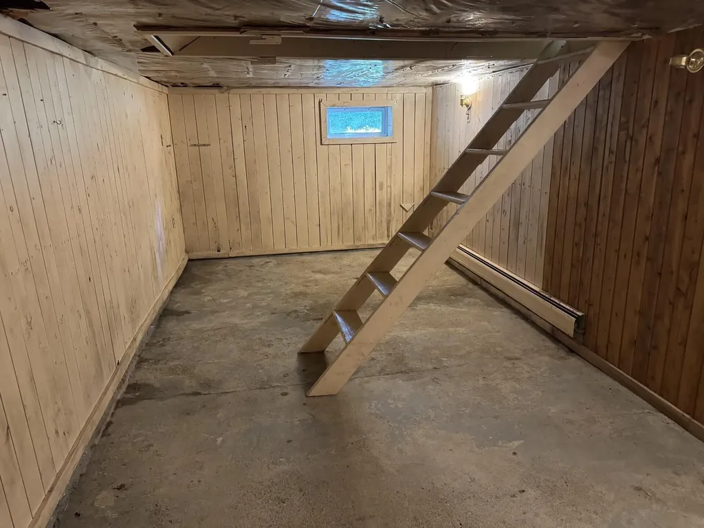 237 Foxcroft Road Houlton ME 04730