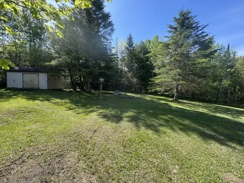 237 Foxcroft Road Houlton ME 04730