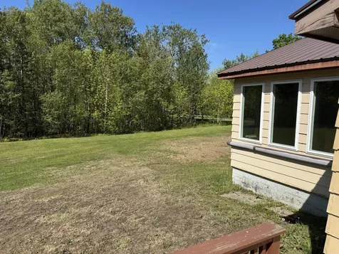 237 Foxcroft Road Houlton ME 04730