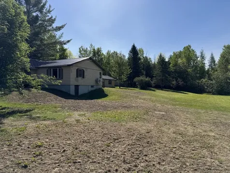 237 Foxcroft Road Houlton ME 04730