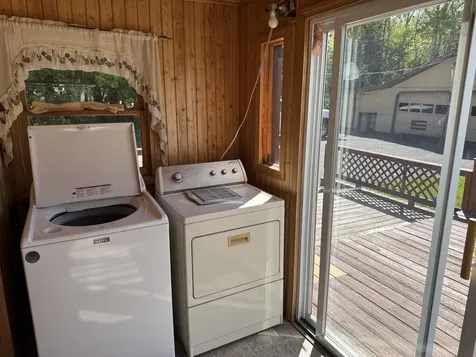 237 Foxcroft Road Houlton ME 04730
