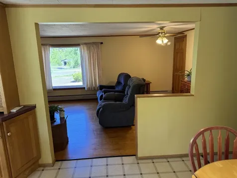 237 Foxcroft Road Houlton ME 04730