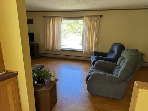 237 Foxcroft Road Houlton ME 04730