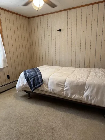 237 Foxcroft Road Houlton ME 04730