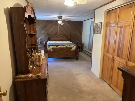 237 Foxcroft Road Houlton ME 04730