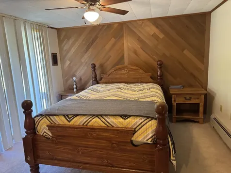 237 Foxcroft Road Houlton ME 04730