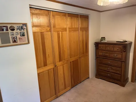 237 Foxcroft Road Houlton ME 04730