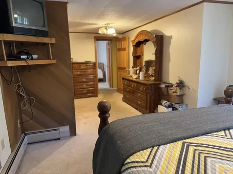 237 Foxcroft Road Houlton ME 04730