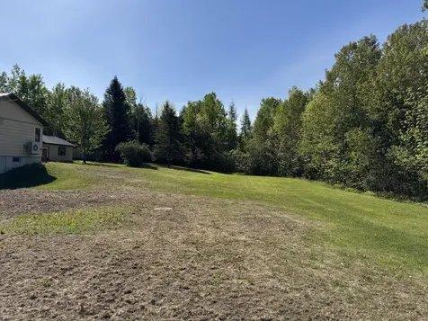 237 Foxcroft Road Houlton ME 04730