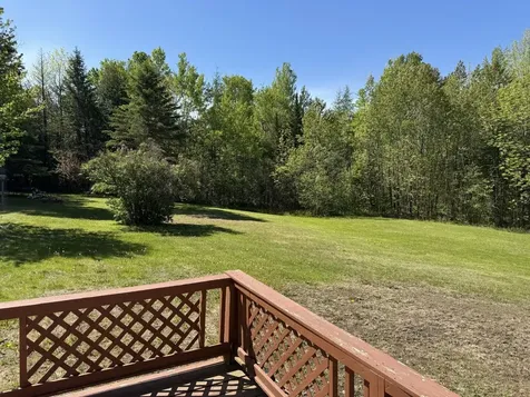 237 Foxcroft Road Houlton ME 04730