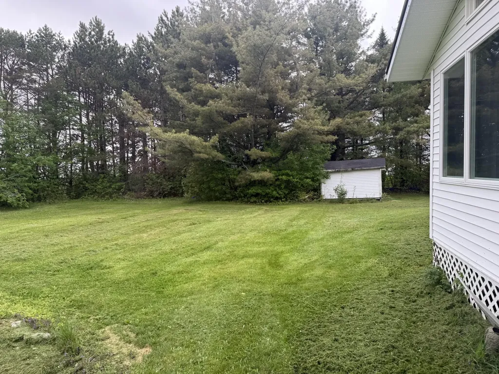 1173 Presque Isle Road Caribou ME 04736