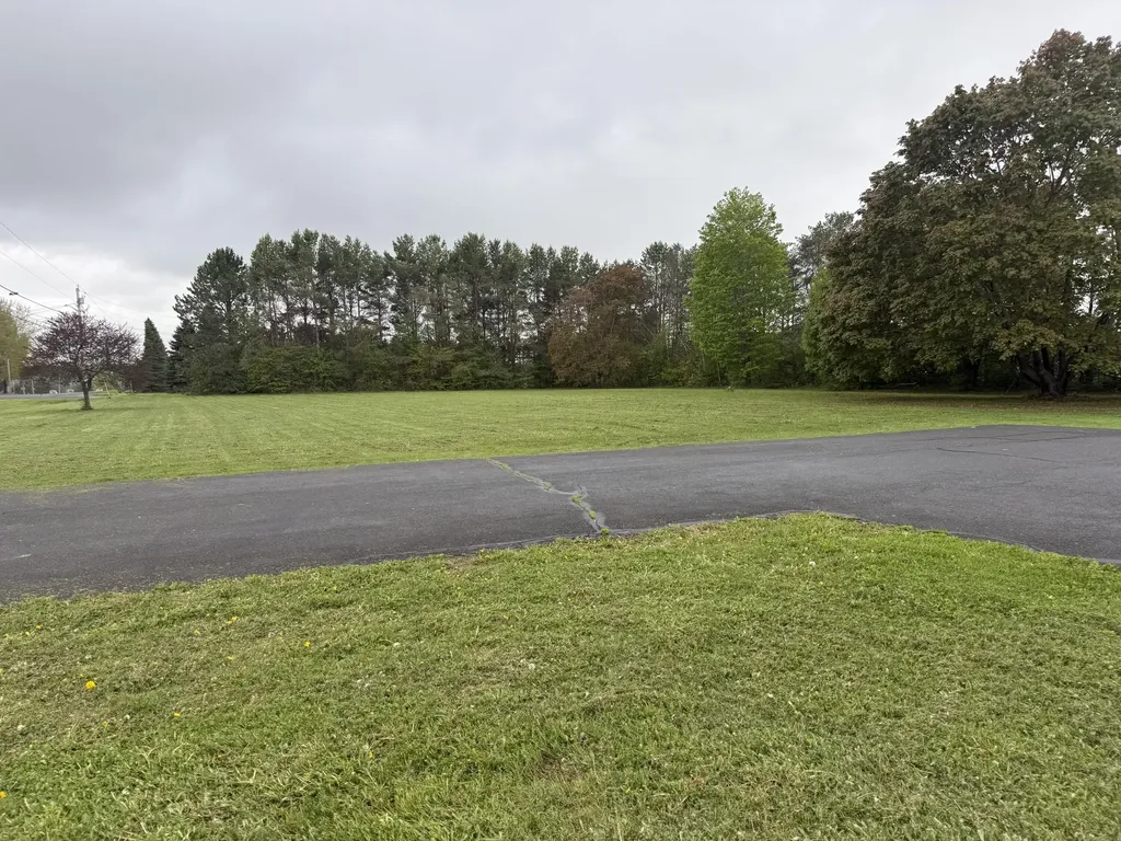 1173 Presque Isle Road Caribou ME 04736