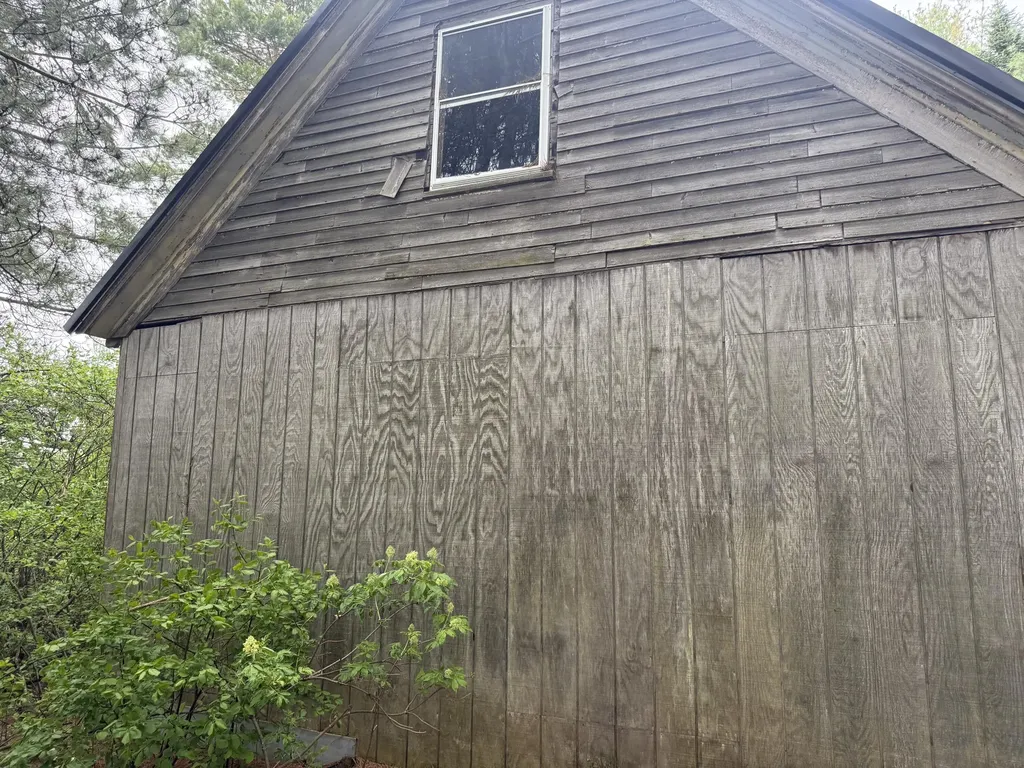 1173 Presque Isle Road Caribou ME 04736