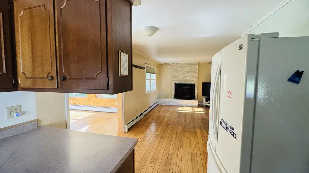 1173 Presque Isle Road Caribou ME 04736