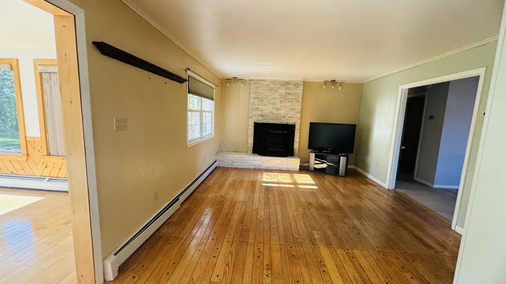 1173 Presque Isle Road Caribou ME 04736