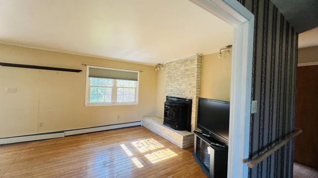 1173 Presque Isle Road Caribou ME 04736