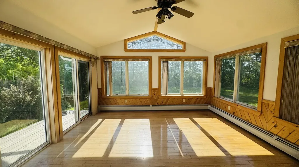 1173 Presque Isle Road Caribou ME 04736