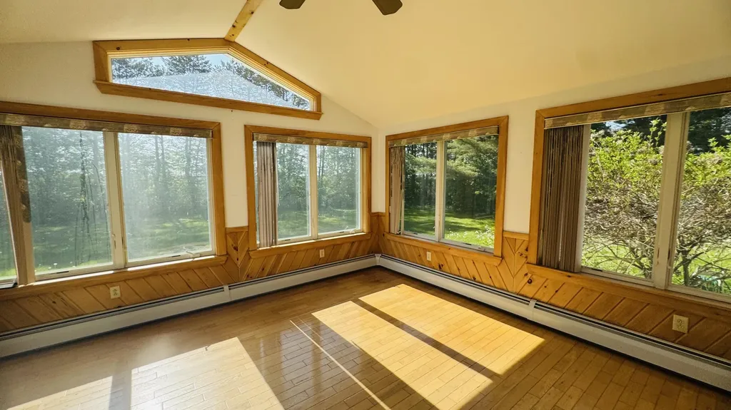 1173 Presque Isle Road Caribou ME 04736
