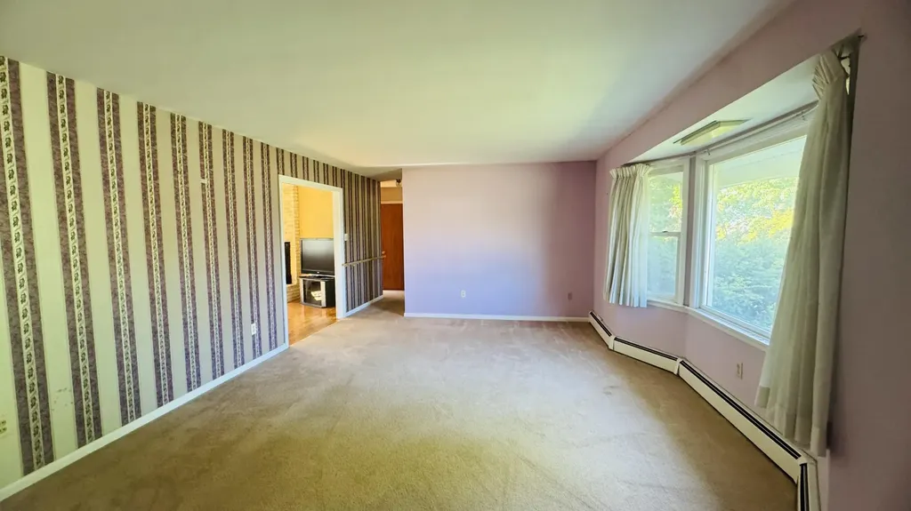 1173 Presque Isle Road Caribou ME 04736