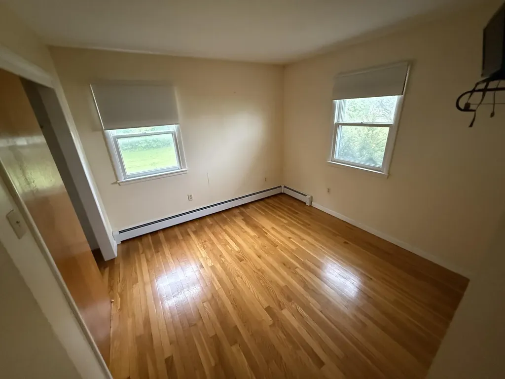 1173 Presque Isle Road Caribou ME 04736