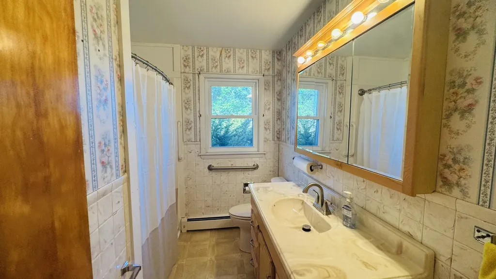 1173 Presque Isle Road Caribou ME 04736